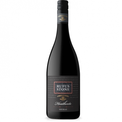 Clearwater Cove Pinot Noir 1