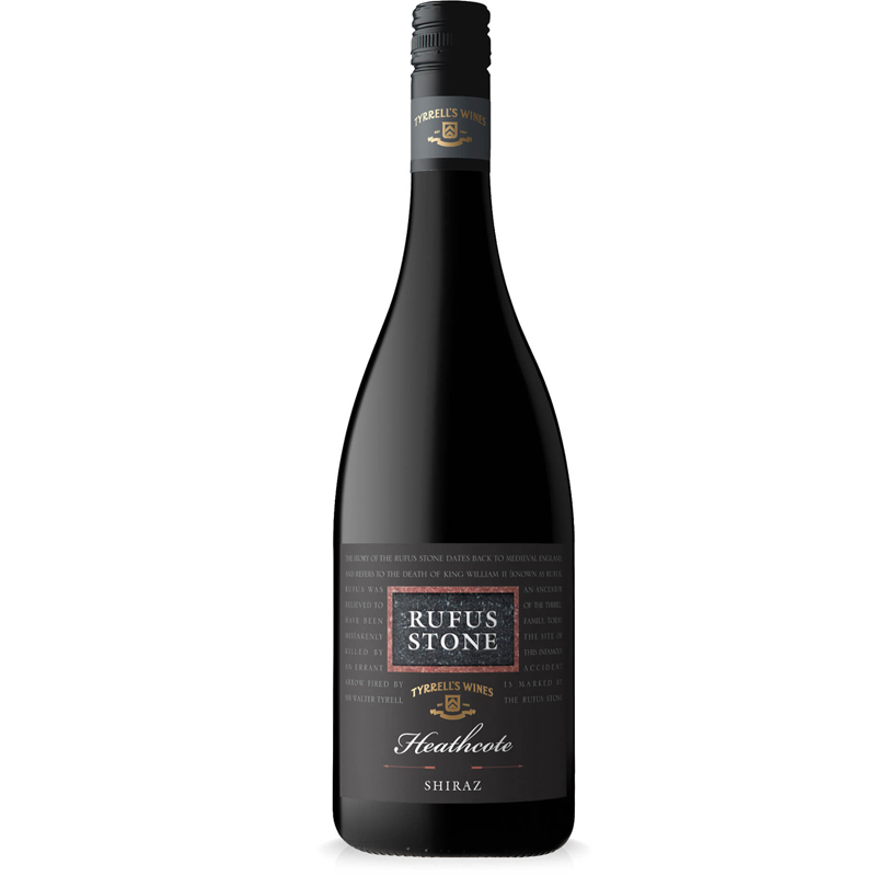Clearwater Cove Pinot Noir 1