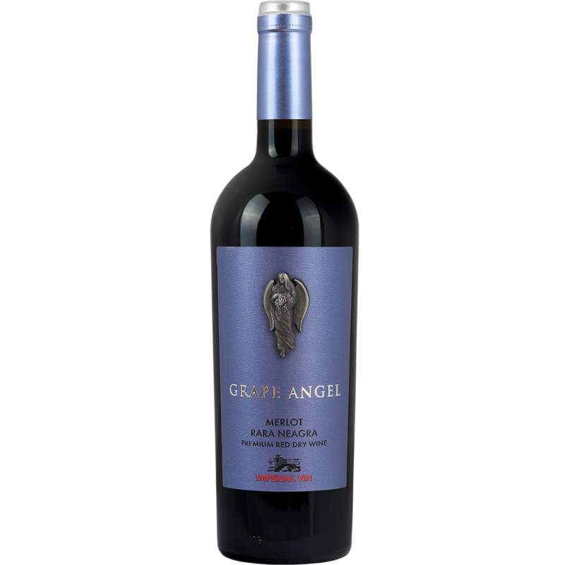 Malma Gran Reserva Pinot Noir