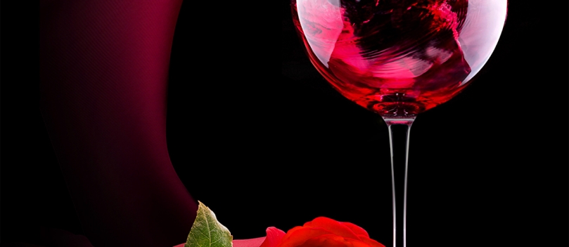Dia dos Namorados: quais os vinhos para conquistar?