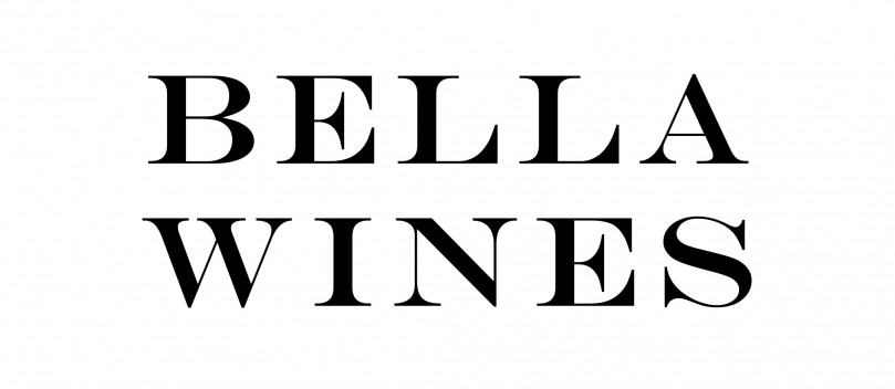 Bella Wines: o 1° Espumante com Colágeno do Brasil 2