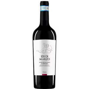 Backsberg Pinotage