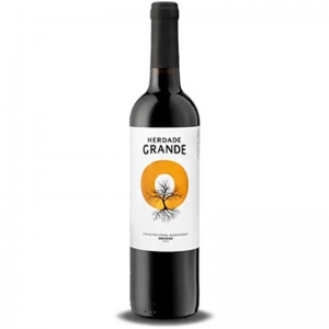 Becas Reserva Cabernet Sauvignon