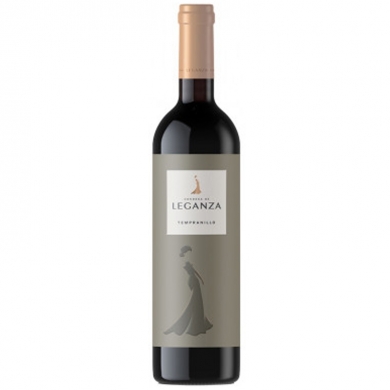 Bodegas Pablo Menguante Garnacha