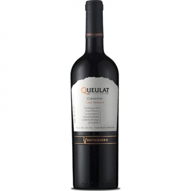 Carrascal Reserva Cabernet Sauvignon