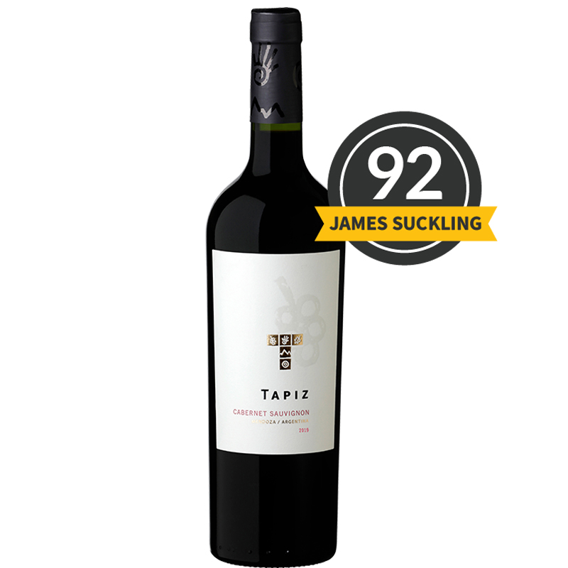 Casa Silva Reserva Carmenère - 375ml 3