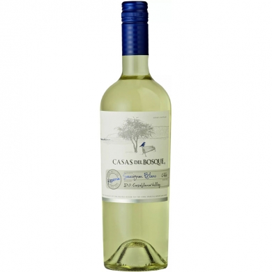 Casas del Bosque Reserva Sauvignon Blanc 1