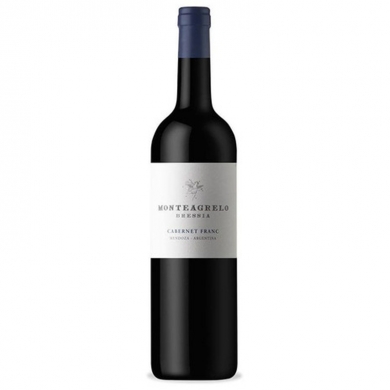 Don Laurindo Reserva Tannat