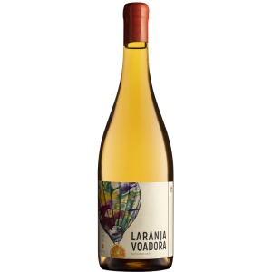 Dracula Dark Count of Transylvania Chardonnay 2019