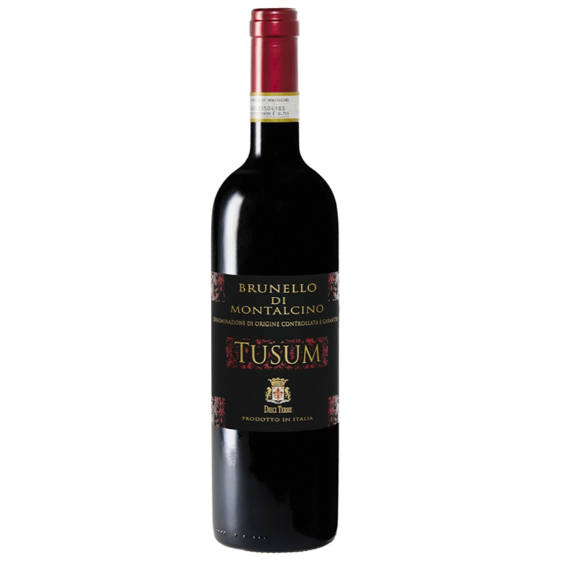 Errazuriz 1870 Reserva Carménère 2019