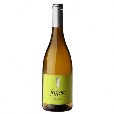 Escorihuela Familia Gascon Chardonnay