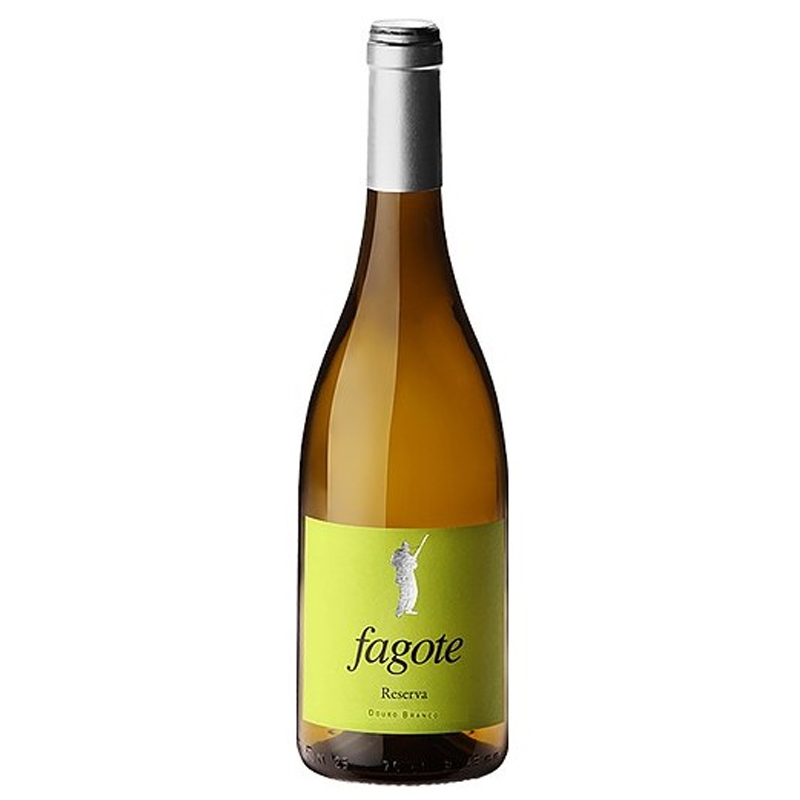 Escorihuela Familia Gascon Chardonnay