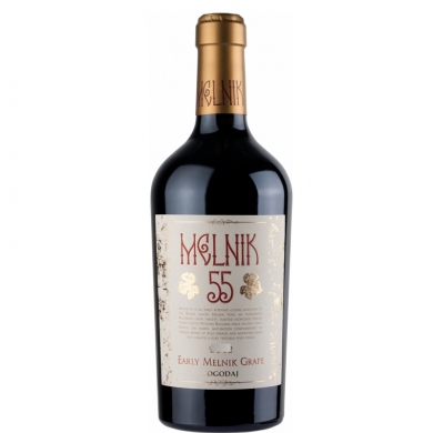 Família Bebber Reserva Cabernet Franc 2020