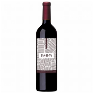 Faro Sangiovese