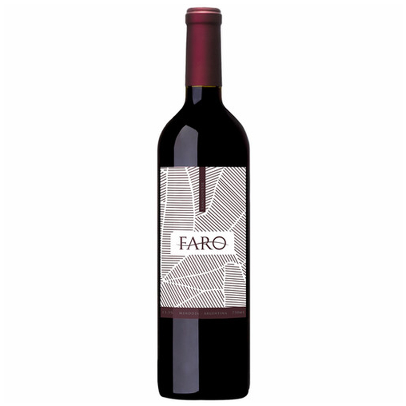 Faro Sangiovese