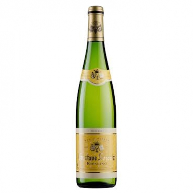 Gustave Lorentz Réserve Riesling