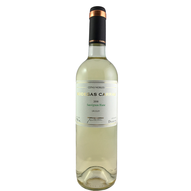 Jacob’s Creek Reserve Adelaide Hills Sauvignon Blanc 1