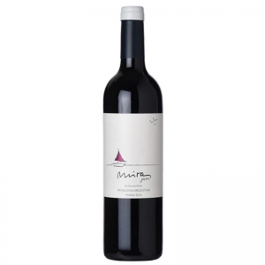 Kenos Carignan 2015