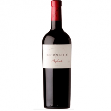 Leyda Carmenere Reserva 2019 1