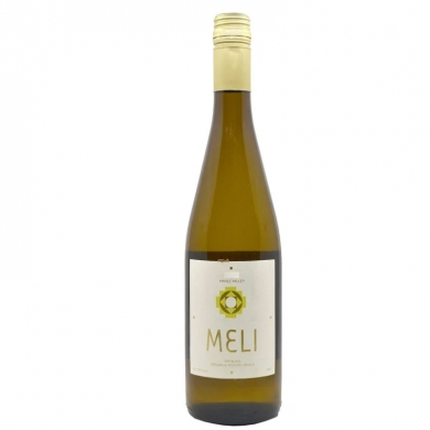 Marlborough Sun Riesling 2018