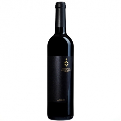 Marques de Caceres Crianza 2014