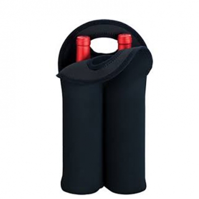 Porta Bebida Neoprene (ref.4741)