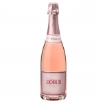 Hórus Brut Rose Vinhos Web 