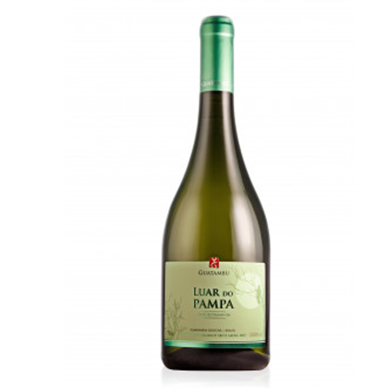 Santa Tierra Sauvignon bLnac