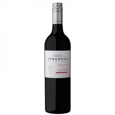 Viejo Bodeguero Carmenere 2