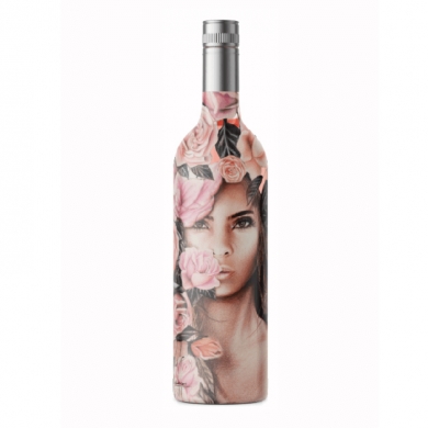 VIK La Piu Belle Rosé