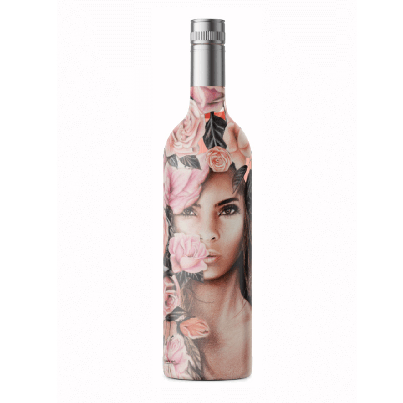 VIK La Piu Belle Rosé