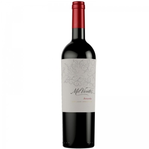 Wente Charles Wetmore Cabernet Sauvignon