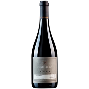 Bressia Sylvestra Pinot Noir Rose 2017