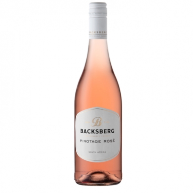 Filipa Pato Espumante 3B  Rosé