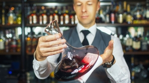 Você sabe qual a diferença entre um Enólogo, Sommelier e Enófilo?