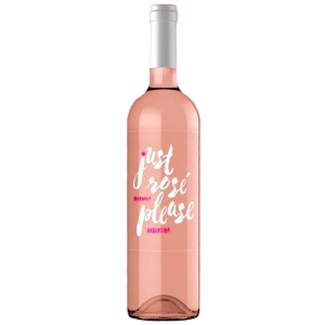 Poderi Dei Bricchi Astigiani Bricco San Giovanni Rosé