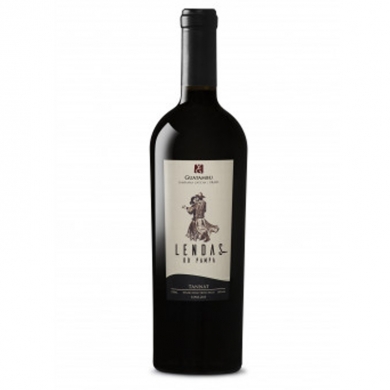 Redtree Zinfandel 2015 1