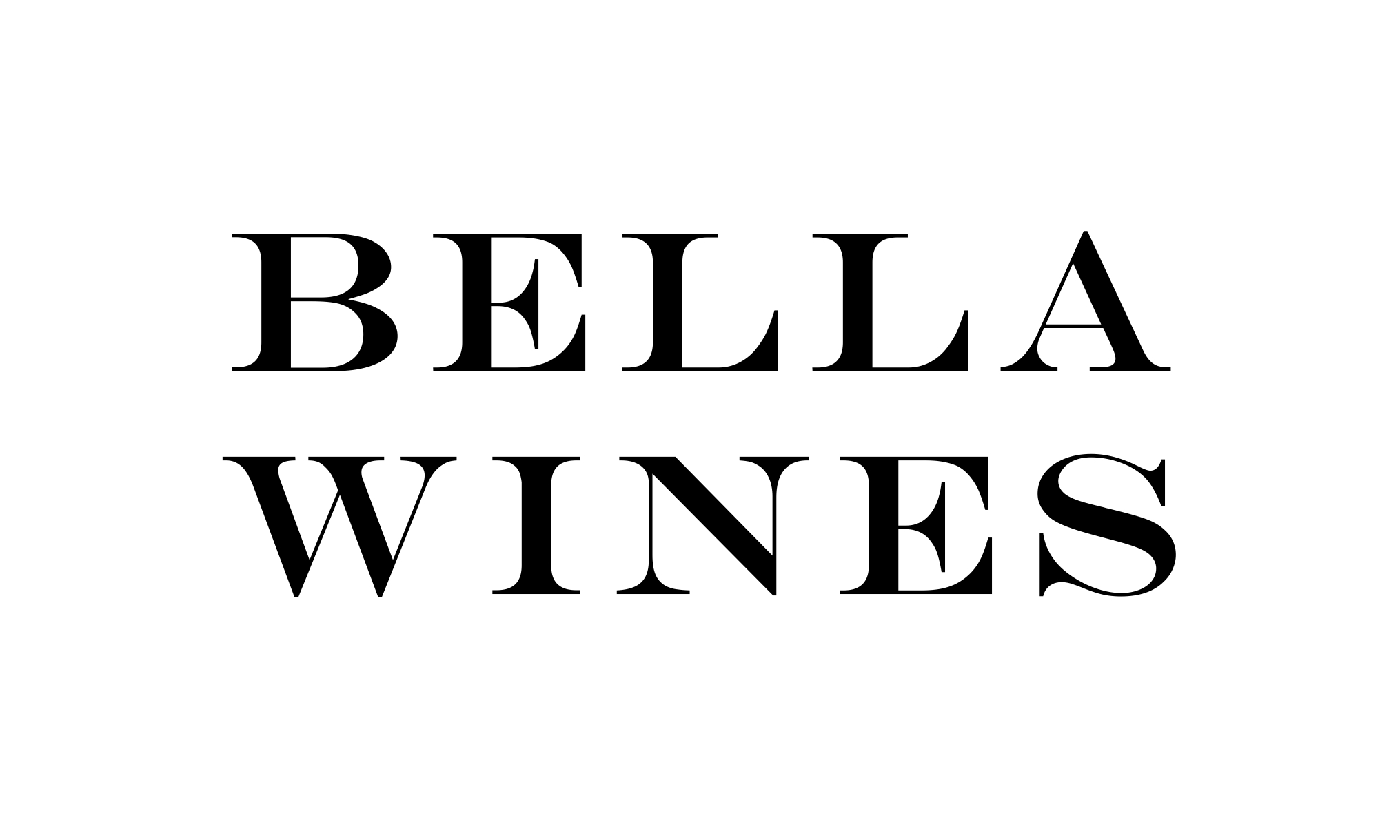 Bella Wines: o 1° Espumante com Colágeno do Brasil 2